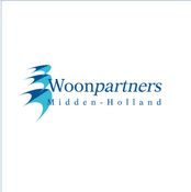 Woonpartners MH