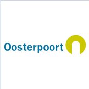 Oosterpoort