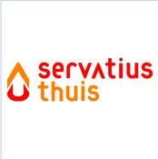 Servatius