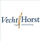 Vechthorst