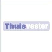 Thuisvester