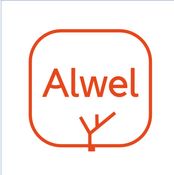 Alwel